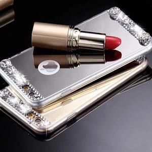 Meet your Posher, Lux